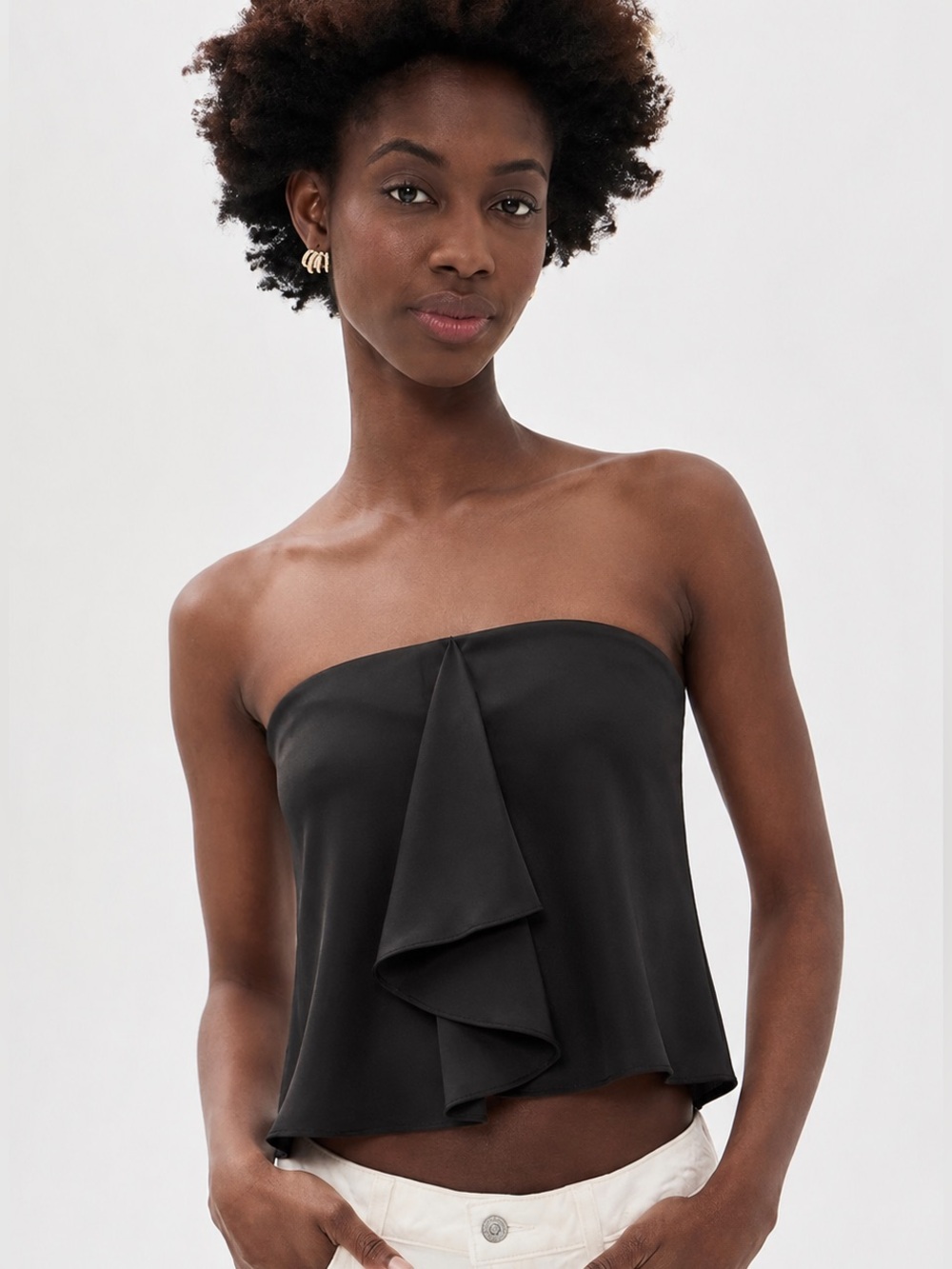[Banana Republic] blouse
